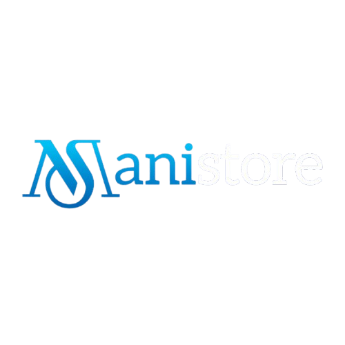 MANISTORE